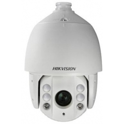 Kamera HikVision DS-2AE7154-A